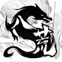 鬼谷八荒手机版全dlc解锁版