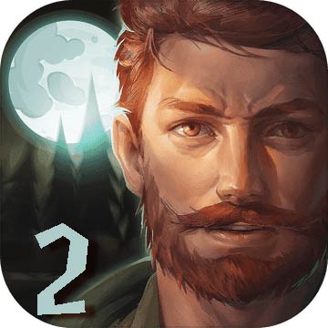 归家异途2全角色解锁