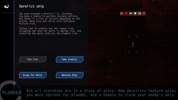 太空冒险4汉化版