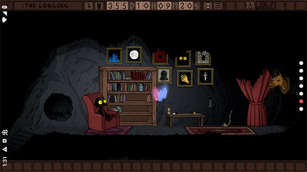 漫长等待游戏中文版完整版免费