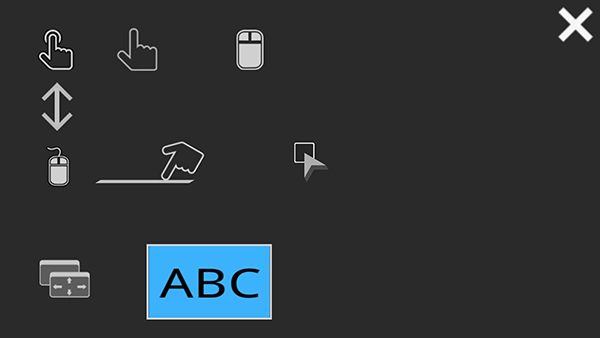 krkr2模拟器最新版2026