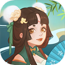 武侠人生模拟器最新版