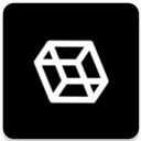 铁锈战争地图编辑器中文版