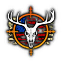 美国猎人汉化版手游