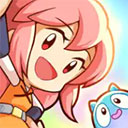 postknight2中文版