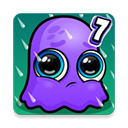 莫伊7金币无限版