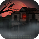 山村老屋1免广告版