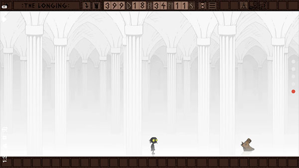 漫长等待游戏中文版完整版免费