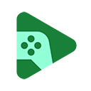 Google Play游戏应用最新版