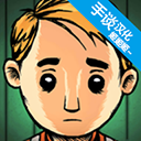 我的孩子生命之源安卓汉化最新版