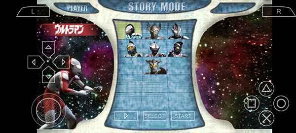 奥特曼格斗进化0虫虫助手版游戏