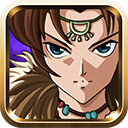 三国大时代3南蛮入侵上帝版免费