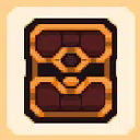 混血地牢无限金币