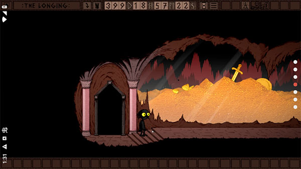 漫长等待游戏中文版完整版免费