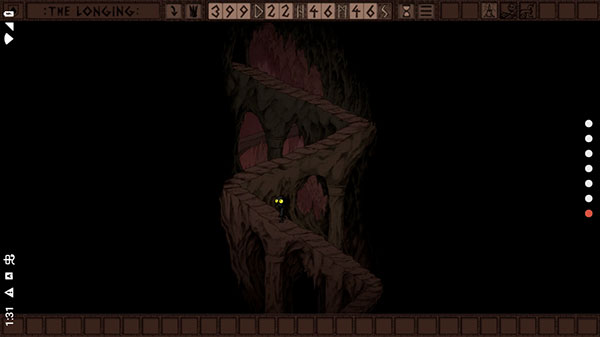 漫长等待游戏中文版完整版免费