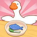 收纳大师大招版无广告