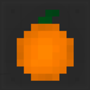 只是游乐场最新版本