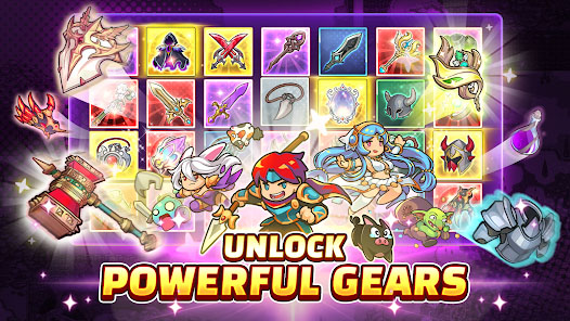 福蒂亚斯传奇游戏正版