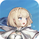 棕色尘埃2国际服中文版