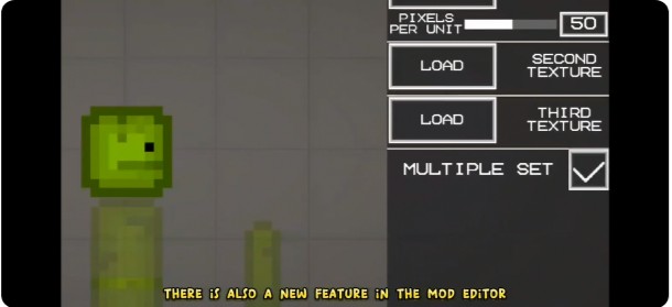 甜瓜游乐场国际版