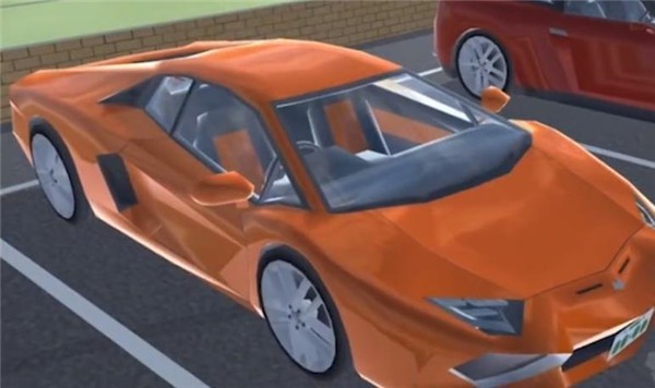 樱花校园模拟器中文版汉化版