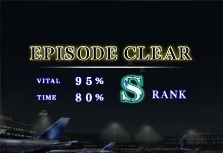 奥特曼格斗进化重生高清版