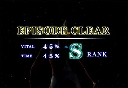 奥特曼格斗进化重生高清版