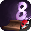 隐秘的原罪8手机版