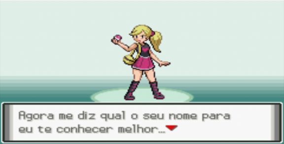 口袋妖怪黑暗崇拜金手指