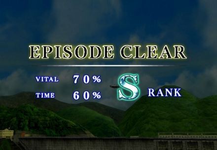 奥特曼格斗进化重生高清版