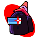 周五夜放克太空狼人杀游戏