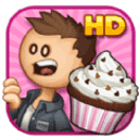 老爹纸杯蛋糕店hd英文版