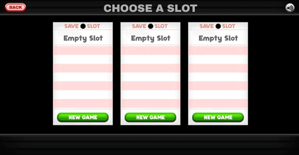 老爹纸杯蛋糕店hd英文版