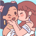 pocketlove口袋里的爱中文版