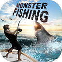 钓鱼达人2020游戏