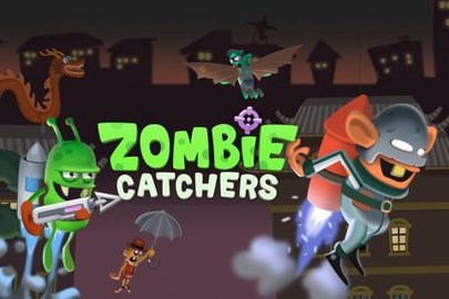 僵尸榨汁机内置作弊菜单