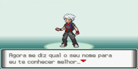 口袋妖怪黑暗崇拜金手指