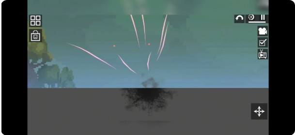 甜瓜游乐场国际版