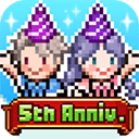 猎魔村物语最新版本