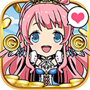 不愧是勇者大人手机版