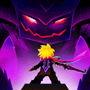 点杀泰坦2内置作弊菜单中文