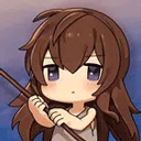 漂流少女正式版