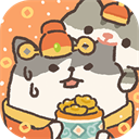 动物餐厅无限鱼干无广告