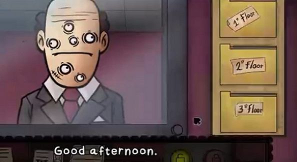 这不是我的邻居无限金币