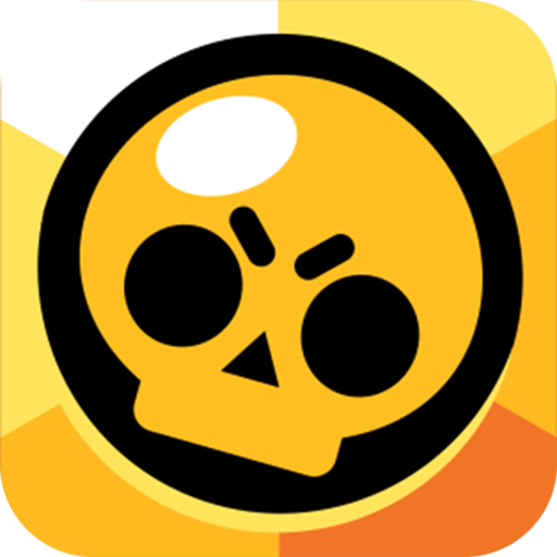 荒野乱斗无限宝石免费