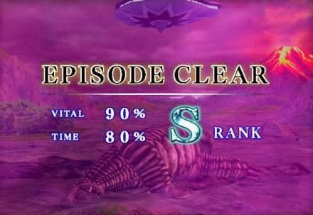 奥特曼格斗进化重生高清版