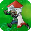 植物大战僵尸火影版(菜单版)作弊菜单