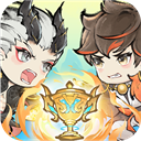 最强祖师无限金币钻石