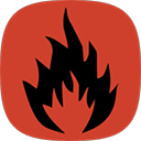 腐蚀Rust手机版2026