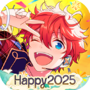 偶像梦幻祭2国际服免费